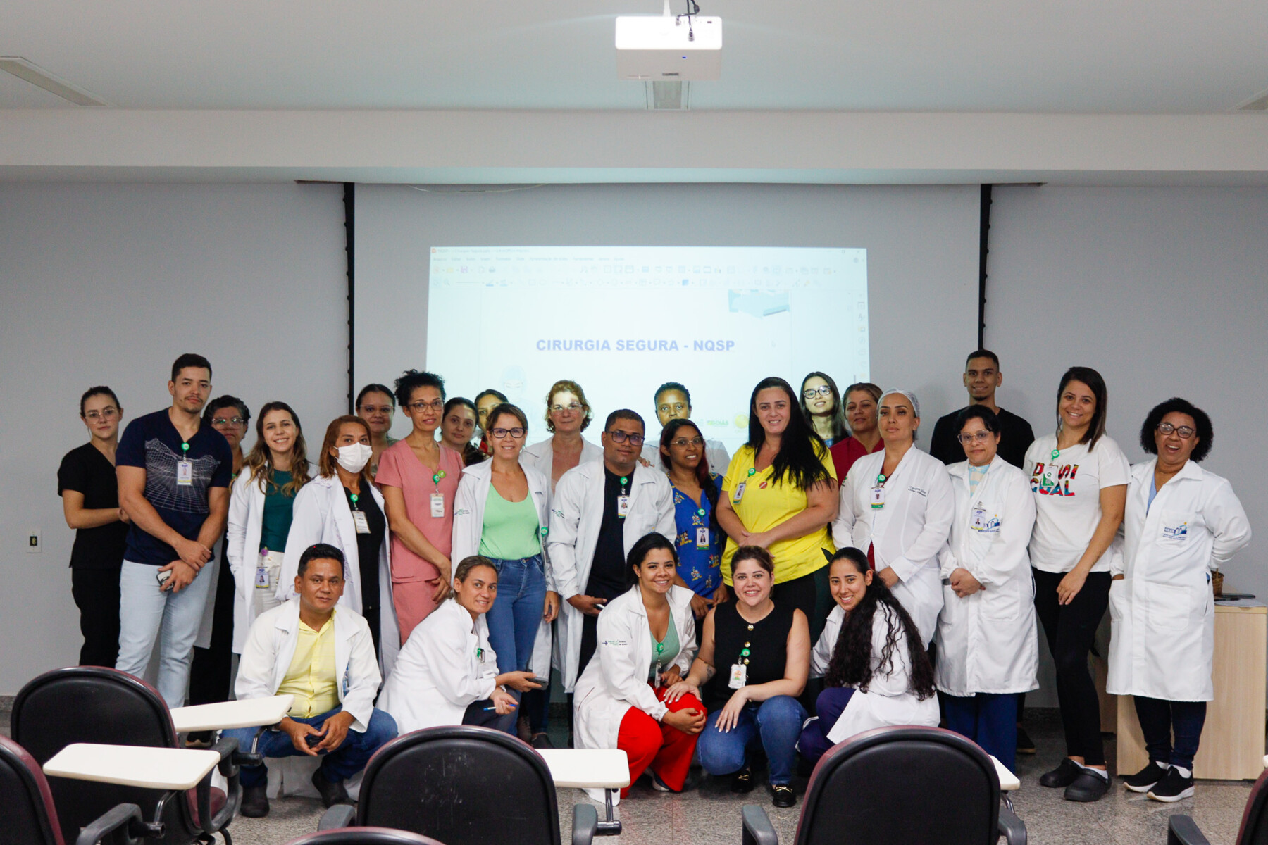 Treinamento fortalece cumprimento do Protocolo de Cirurgia Segura e previne eventos adversos.jpg